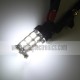 7443 Dual Signal 27 SMD LED Bulb